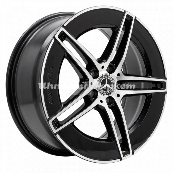 Mercedesoriginal or75547