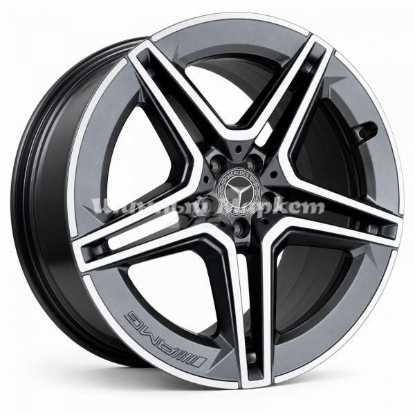 Mercedesoriginal or75923