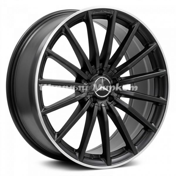 Mercedesoriginal or76140