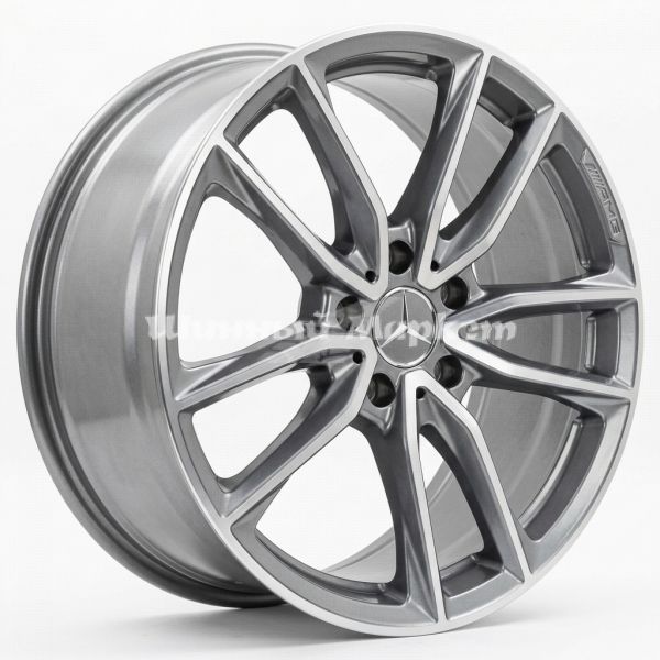Mercedesoriginal or76415