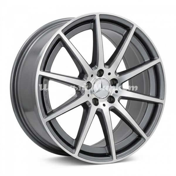 Mercedesoriginal or76527