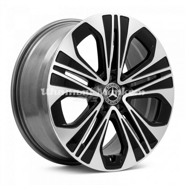Mercedesoriginal or78140