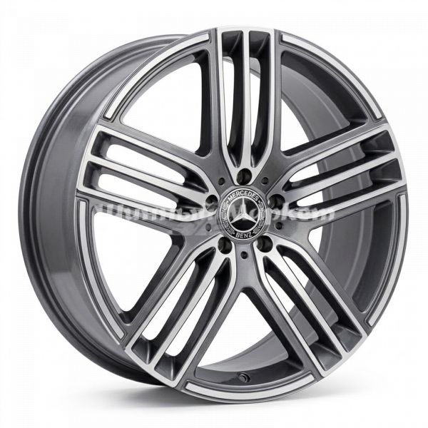 Mercedesoriginal or78491