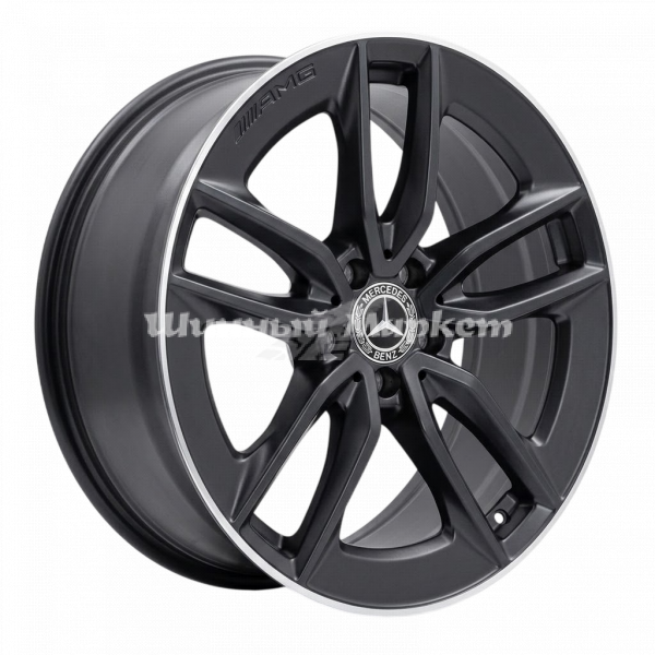 Mercedesoriginal or78814