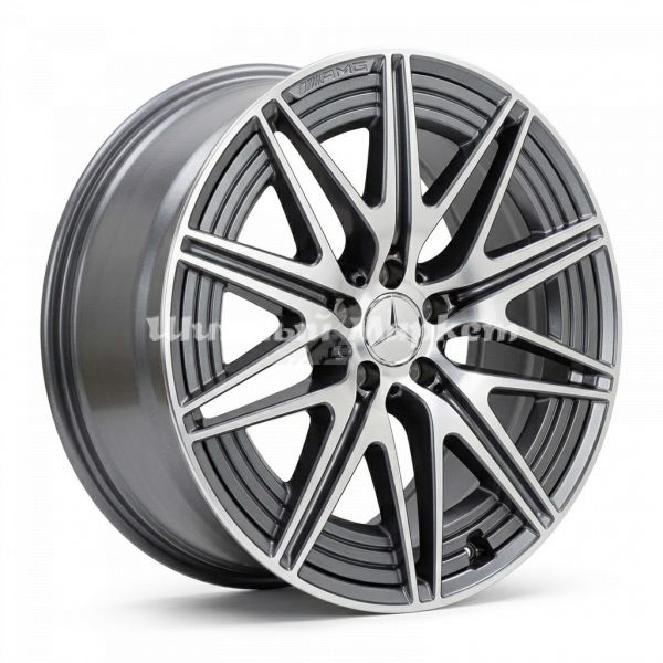 Mercedesoriginal or78876