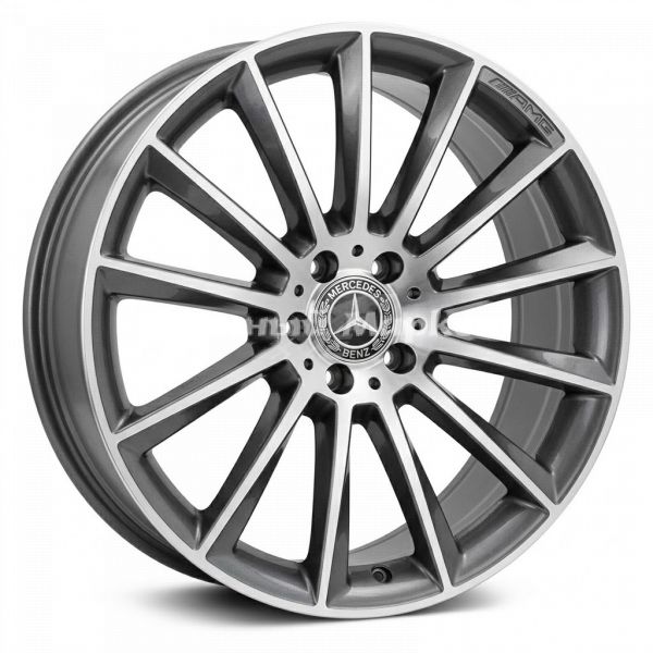 Mercedesoriginal or78925
