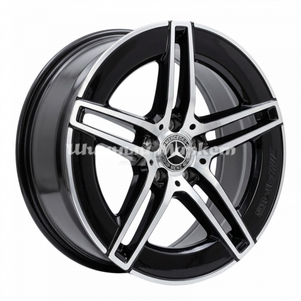 Mercedesoriginal or78927