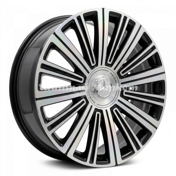Mercedesoriginal or79450
