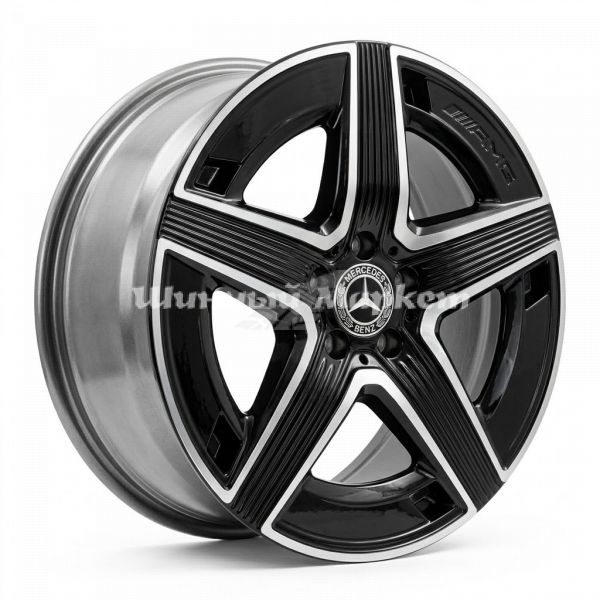Mercedesoriginal or79706