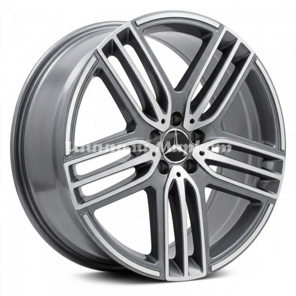 Mercedesoriginal or80012