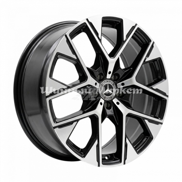 Mercedesoriginal or80257