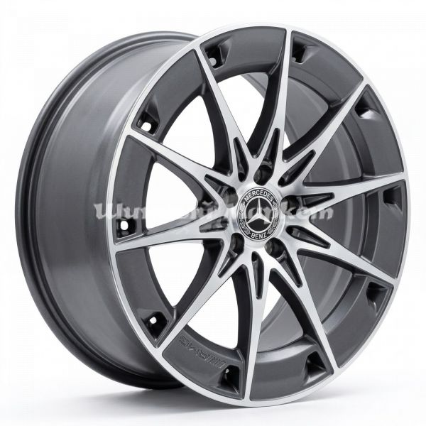 Mercedesoriginal or80605