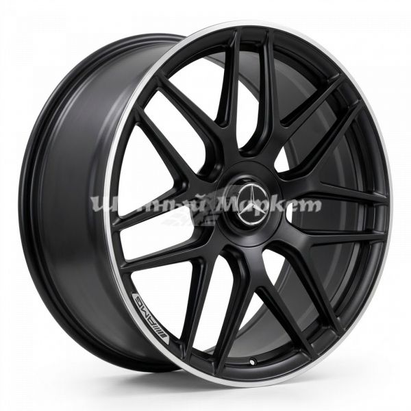 Mercedesoriginal or80979