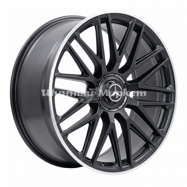Mercedesoriginal or81515