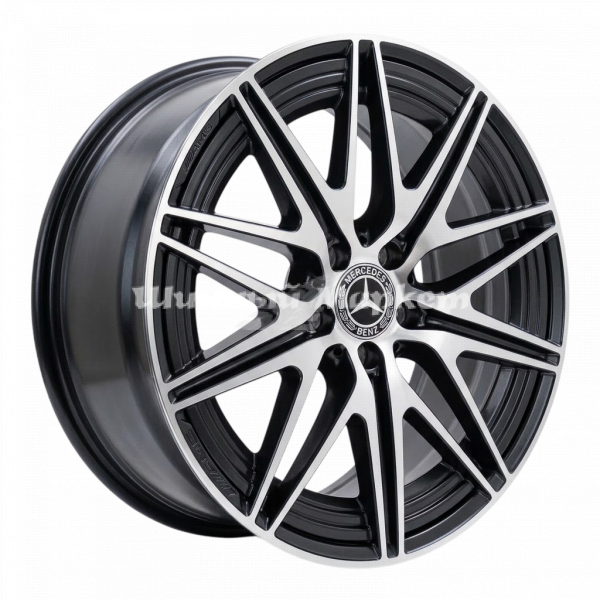 Mercedesoriginal or81796