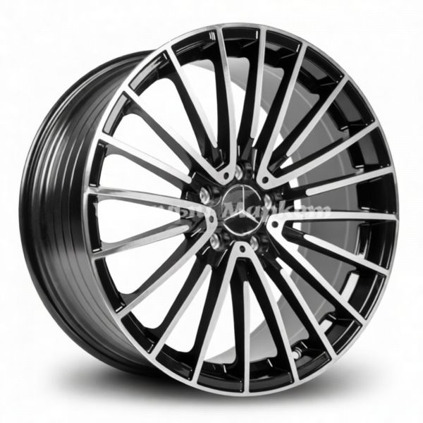 Mercedesoriginal or81886