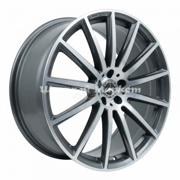 Mercedesoriginal or82199