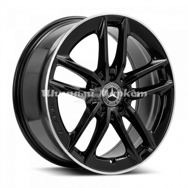 Mercedesoriginal or82331