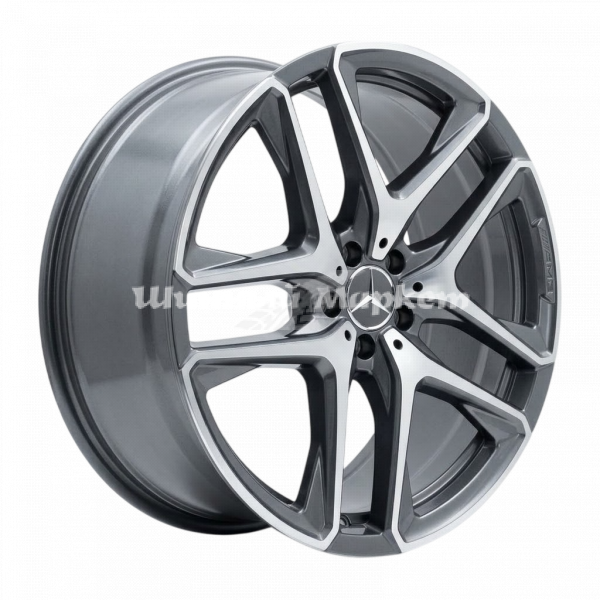 Mercedesoriginal or82444