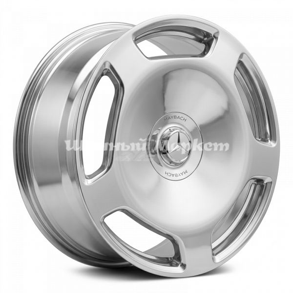Mercedesoriginal or82660