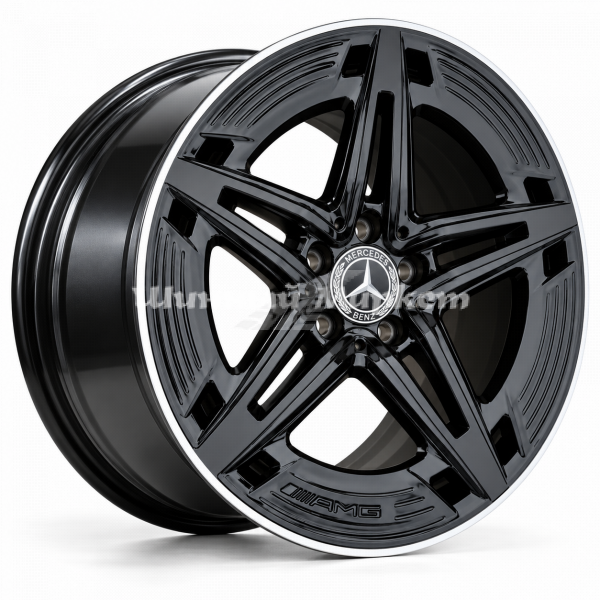 Mercedesoriginal or83135