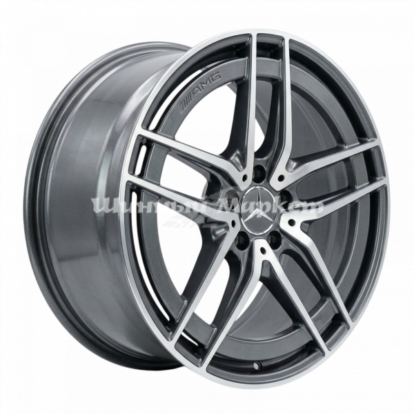 Mercedesoriginal or83217