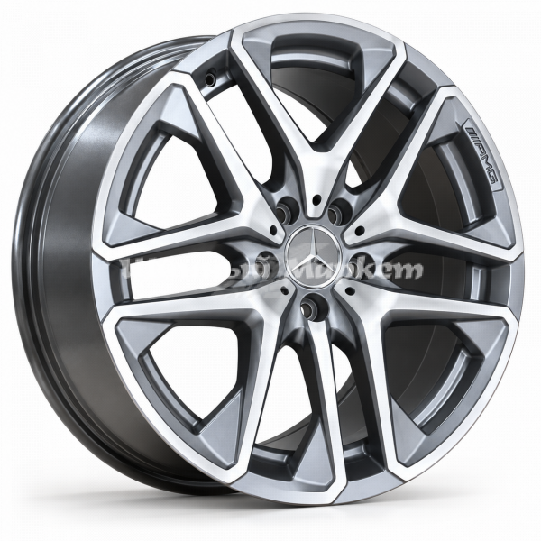 Mercedesoriginal or84121