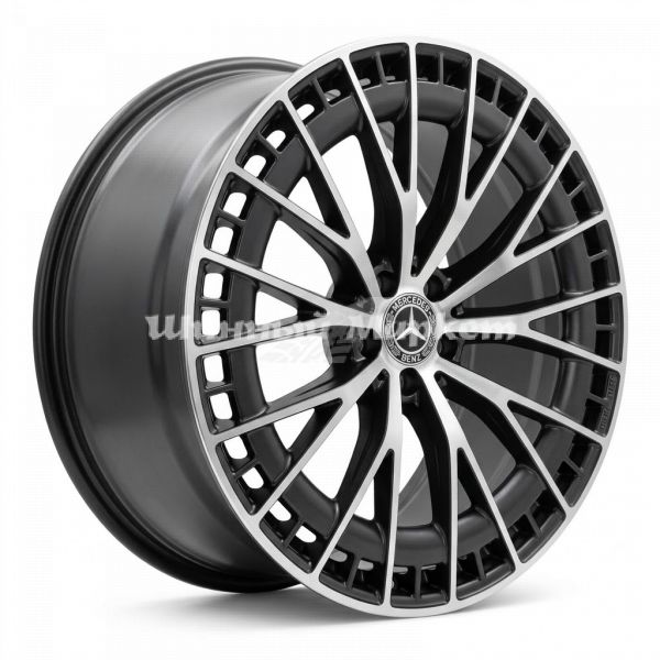 Mercedesoriginal or84460