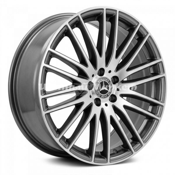 Mercedesoriginal or84584