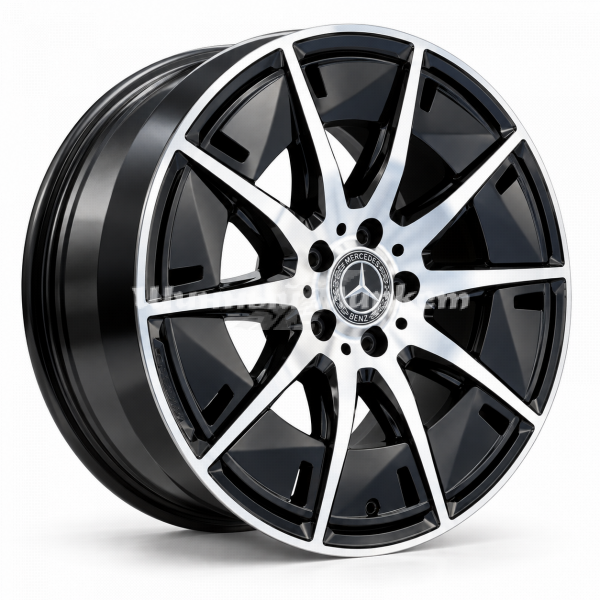 Mercedesoriginal or85376