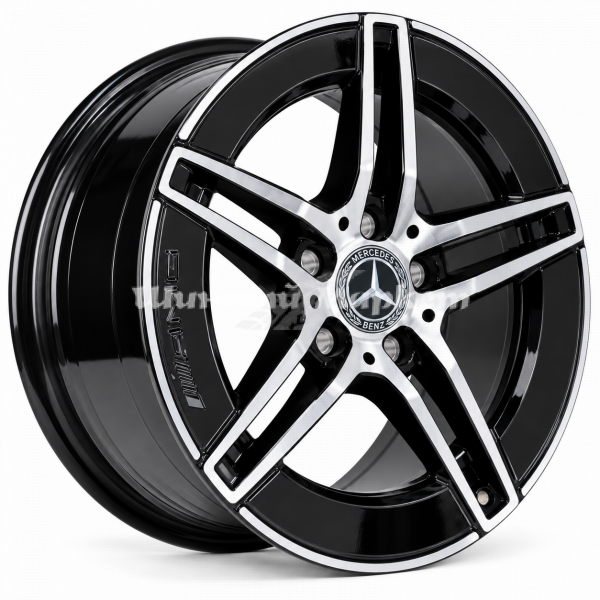 Mercedesoriginal po83129