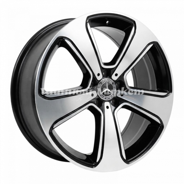 Mercedesoriginal sv22925