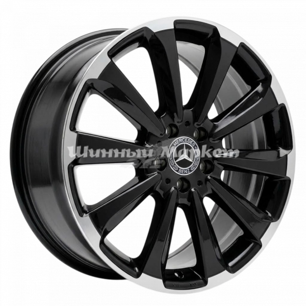 Mercedesoriginal sv24145