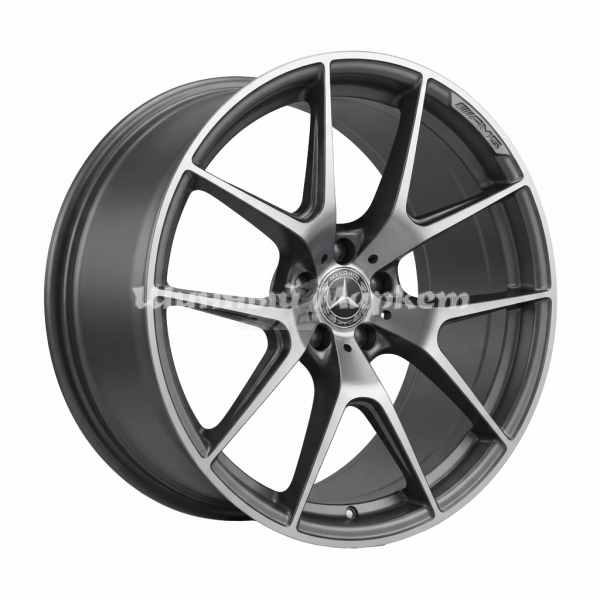 Mercedesoriginal sv24203