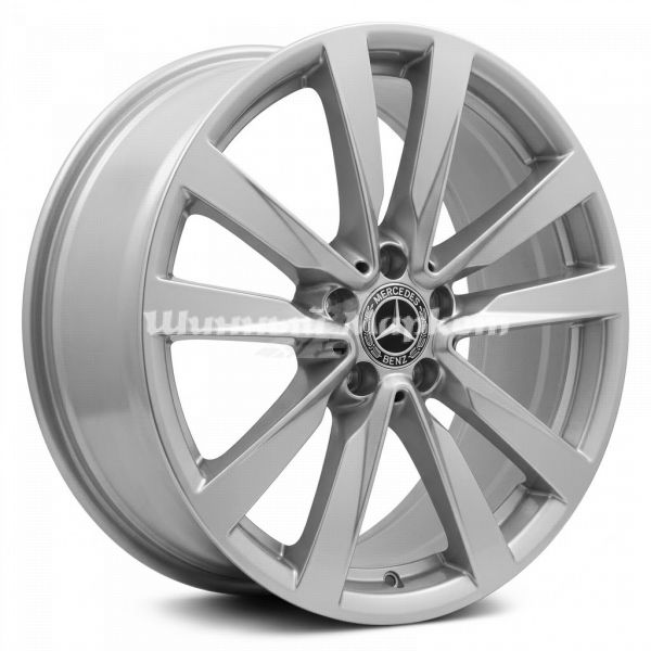 Mercedesoriginal sv24315