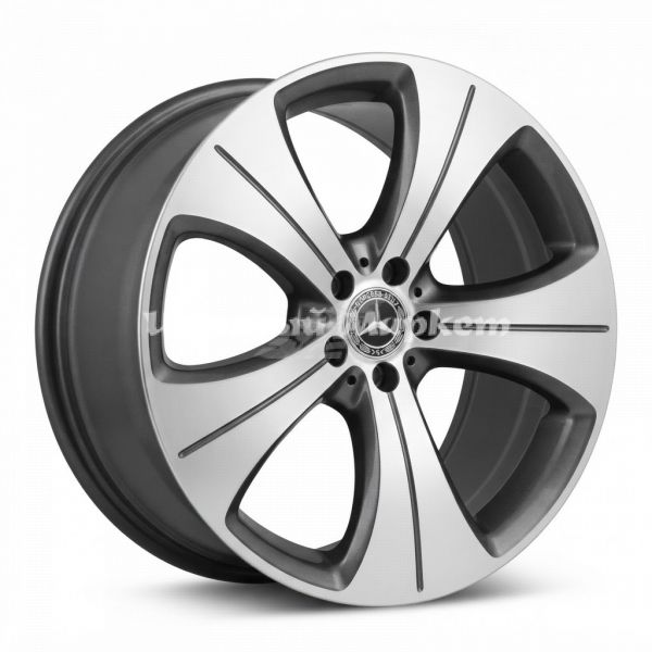 Mercedesoriginal sv24750