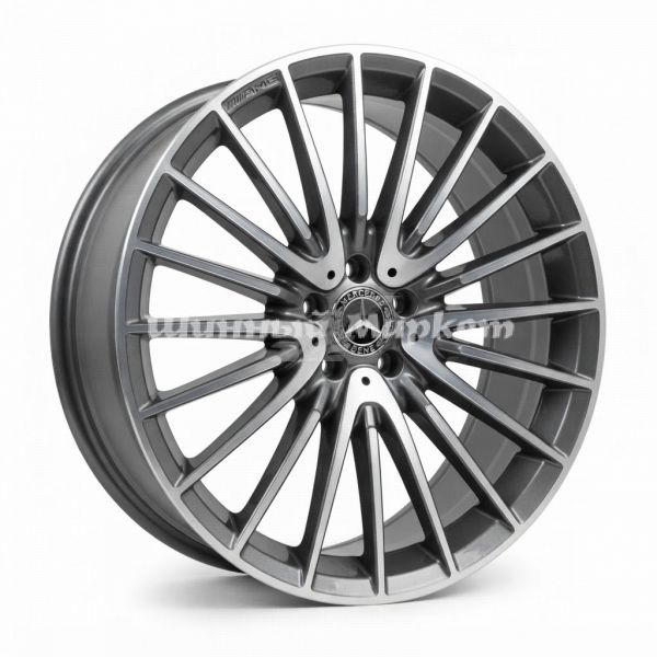 Mercedesoriginal sv24903