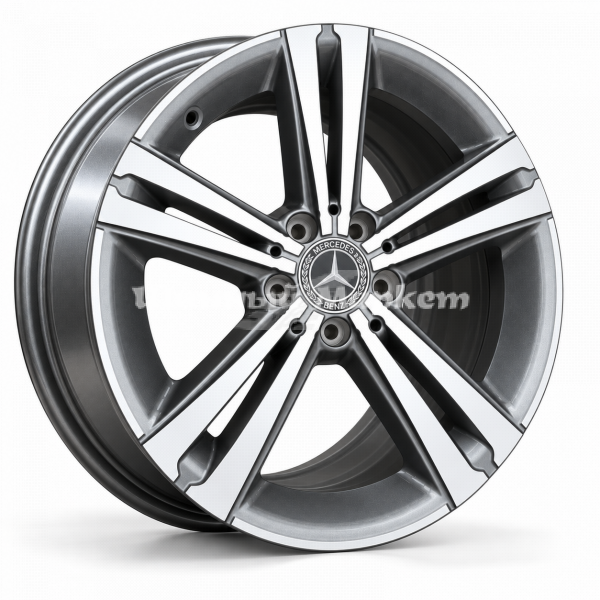 Mercedesoriginal sv31194
