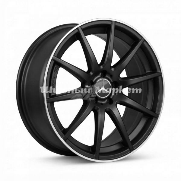 Mercedesoriginal sv46049