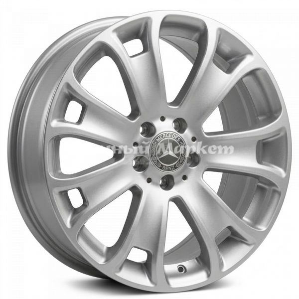Mercedesoriginal sv46314