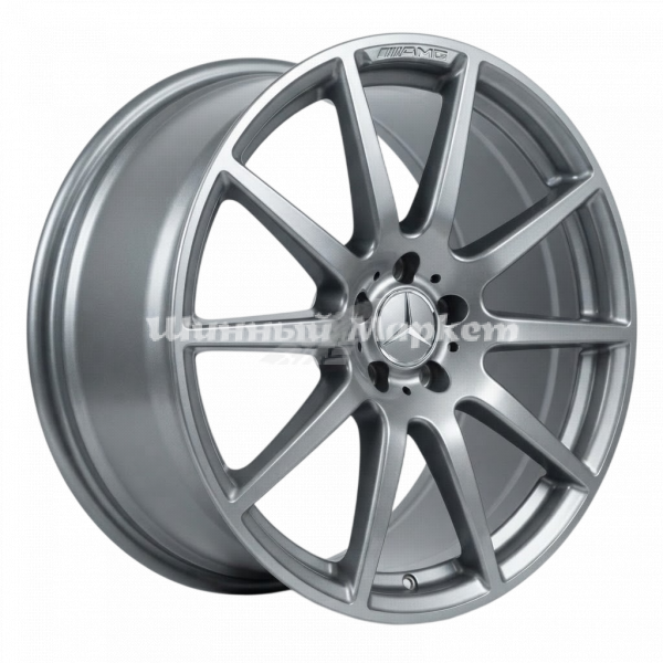 Mercedesoriginal sv72634