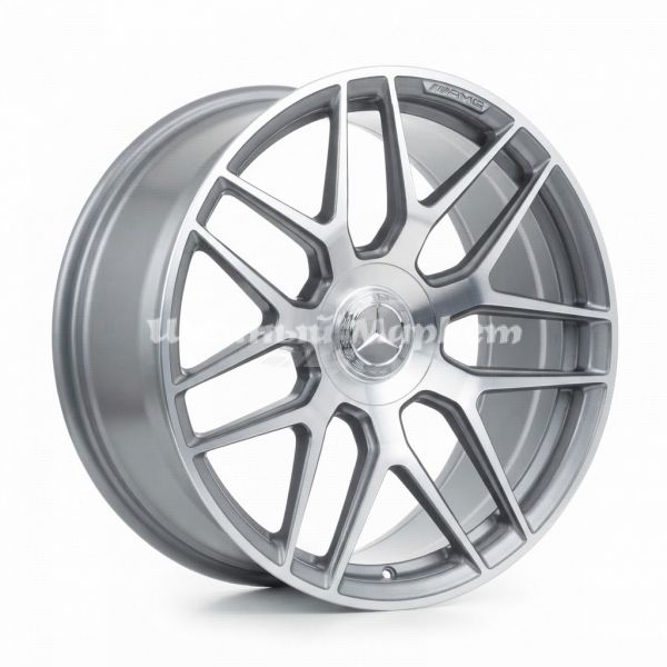 Mercedesoriginal sv72734