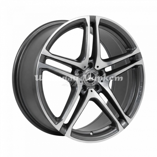 Mercedesoriginal sv73630