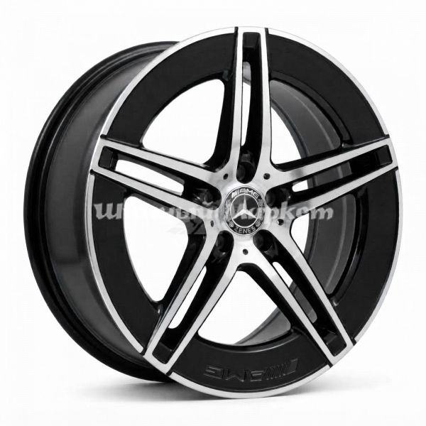 Mercedesoriginal sv77568