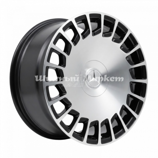 Mercedesoriginal sv80794