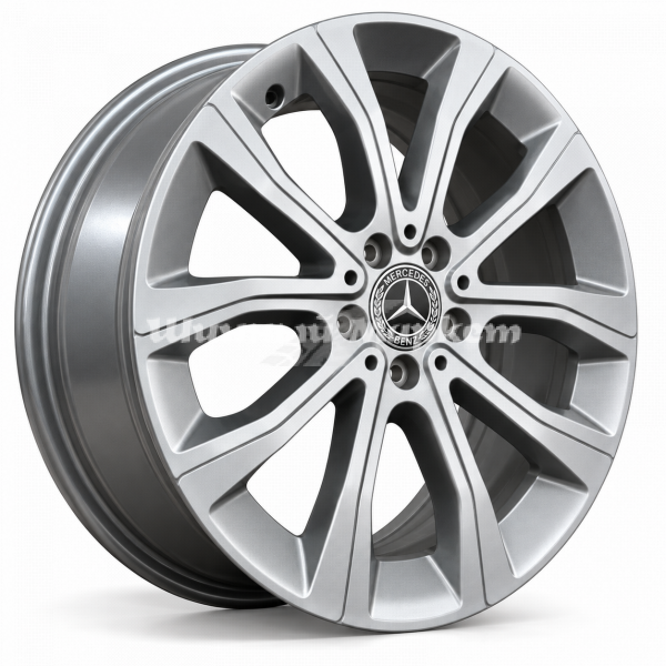Mercedesoriginal sv84737