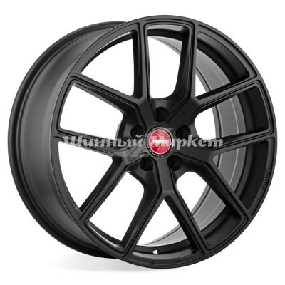 ДискMOMO RF-01 10JxR19 PCD5x120 ET45 DIA74.1, 