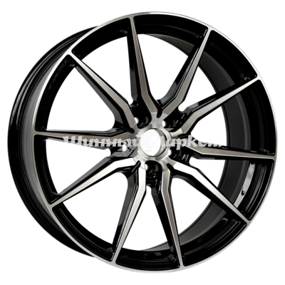 NEO206FF (Volvo XC90)