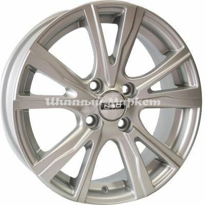 ДискNEO 574 6JxR15 PCD4x100 ET36 DIA60.1, SL