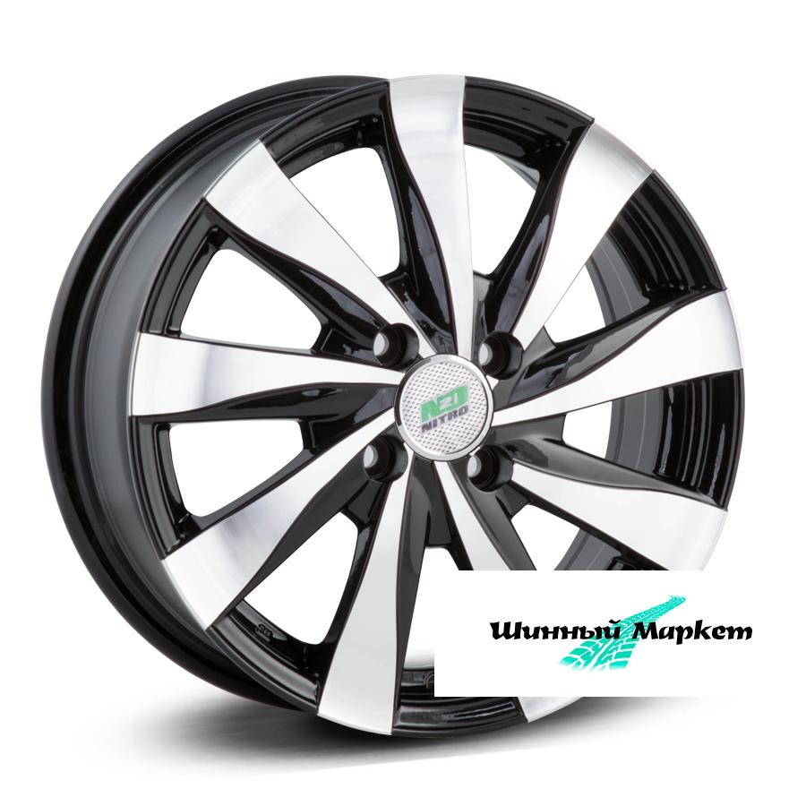 NitroY465
